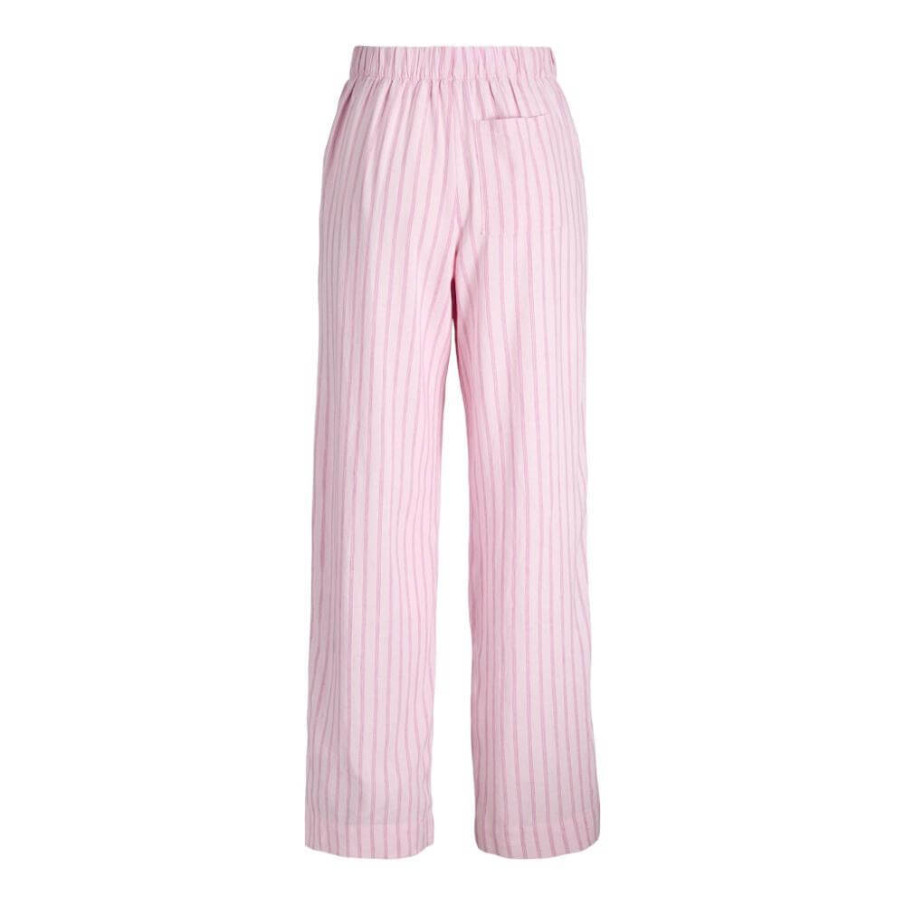 JJXX Almira Linen Trouser